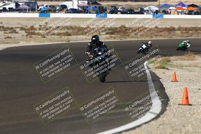 media/Nov-02-2025-Lets Ride (Sun) [[f7a3caa734]]/C Group/240pm (Turn 6)/